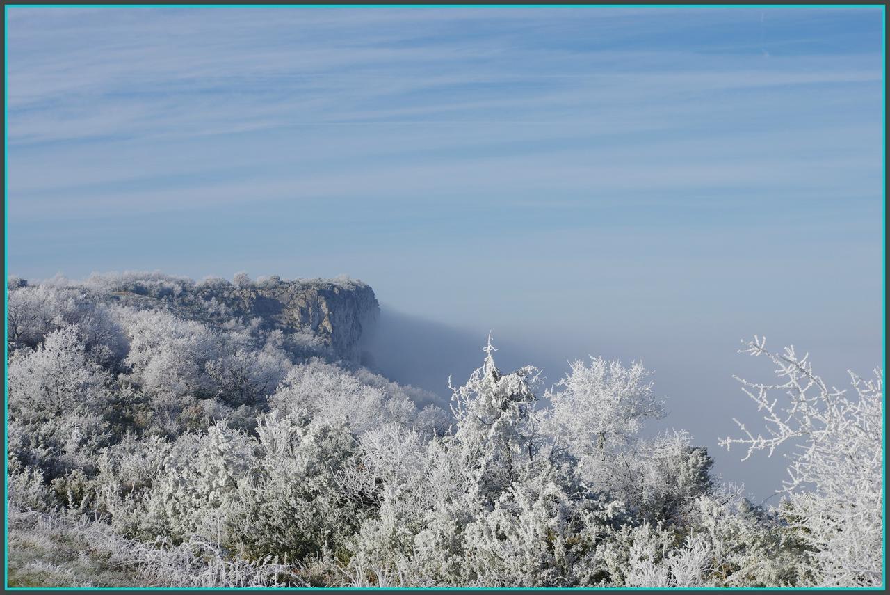 La Prade Basse 82 Bed & Breakfast Saint-Antonin-Noble-Val Exterior photo